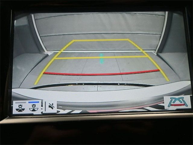 2018 Toyota Camry SE Automatic - 22974697 - 23