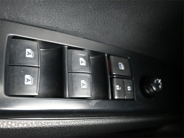 2018 Toyota Camry SE Automatic - 22974697 - 32