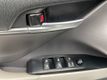 2018 Toyota Camry SE Automatic - 22983547 - 9