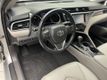 2018 Toyota Camry SE Automatic - 22983547 - 10