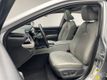 2018 Toyota Camry SE Automatic - 22983547 - 12