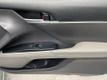 2018 Toyota Camry SE Automatic - 22983547 - 14