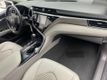 2018 Toyota Camry SE Automatic - 22983547 - 15
