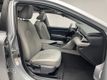 2018 Toyota Camry SE Automatic - 22983547 - 17