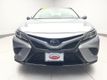 2018 Toyota Camry SE Automatic - 22983547 - 1