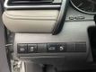 2018 Toyota Camry SE Automatic - 22983547 - 19