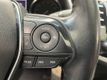 2018 Toyota Camry SE Automatic - 22983547 - 22