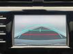2018 Toyota Camry SE Automatic - 22983547 - 25
