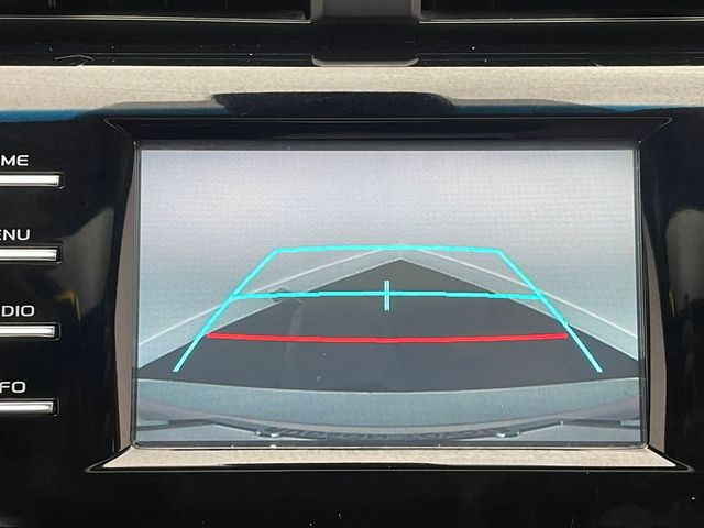 2018 Toyota Camry SE Automatic - 22983547 - 25