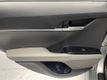 2018 Toyota Camry SE Automatic - 22983547 - 30