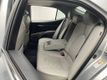 2018 Toyota Camry SE Automatic - 22983547 - 32