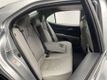 2018 Toyota Camry SE Automatic - 22983547 - 35