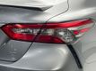 2018 Toyota Camry SE Automatic - 22983547 - 39