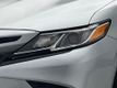 2018 Toyota Camry SE Automatic - 22983547 - 41