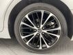 2018 Toyota Camry SE Automatic - 22983547 - 42
