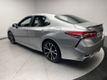 2018 Toyota Camry SE Automatic - 22983547 - 6