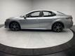 2018 Toyota Camry SE Automatic - 22983547 - 7