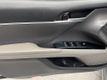 2018 Toyota Camry SE Automatic - 22983547 - 8