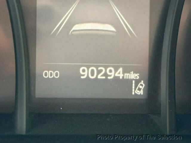 2018 Toyota Camry SE W/ LANE KEEP & ADAPTIVE CRUISE - 22983235 - 23