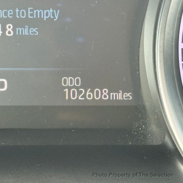 2018 Toyota Camry XLE W/ENTUNE AUDIO, CONVENIENCE PKG & BLIND SPOT - 23040027 - 31