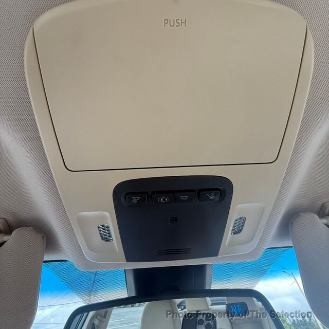 2018 Toyota Camry XLE W/ENTUNE AUDIO, CONVENIENCE PKG & BLIND SPOT - 23040027 - 32