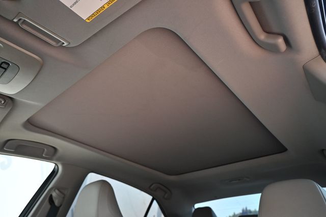 2018 Toyota Camry XSE Automatic - 23028925 - 16