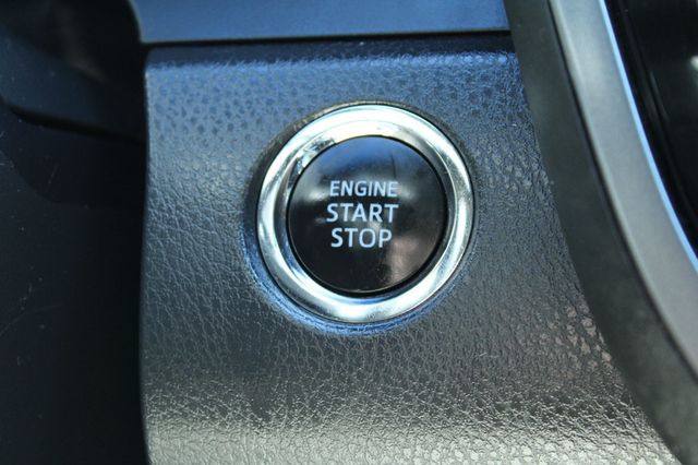 2018 Toyota Camry XSE Automatic - 23068946 - 21