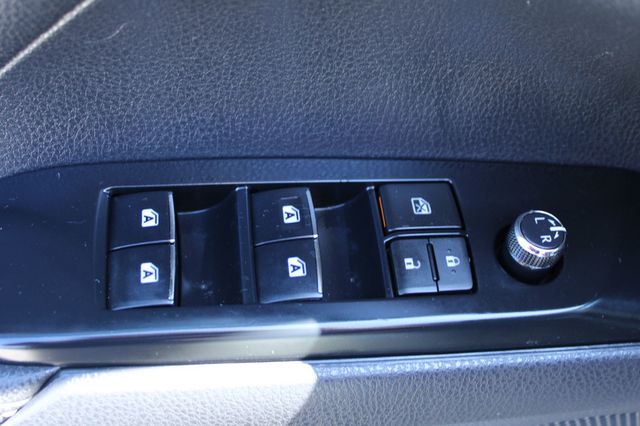 2018 Toyota Camry XSE Automatic - 23068946 - 23