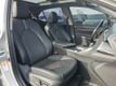 2018 Toyota Camry XSE Automatic - 22955693 - 11