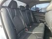 2018 Toyota Camry XSE Automatic - 22955693 - 15