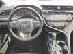 2018 Toyota Camry XSE Automatic - 22955693 - 19