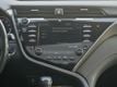 2018 Toyota Camry XSE Automatic - 22955693 - 20