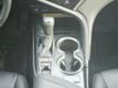 2018 Toyota Camry XSE Automatic - 22955693 - 21