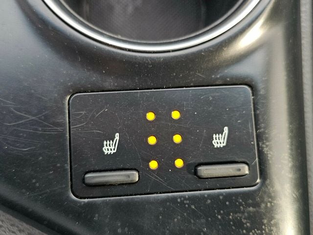 2018 Toyota Camry XSE Automatic - 22955693 - 22