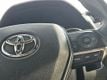 2018 Toyota Camry XSE Automatic - 22955693 - 26
