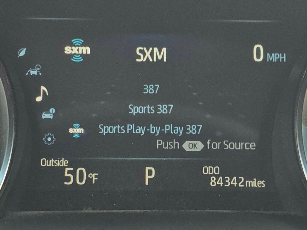 2018 TOYOTA CAMRY - Image 29