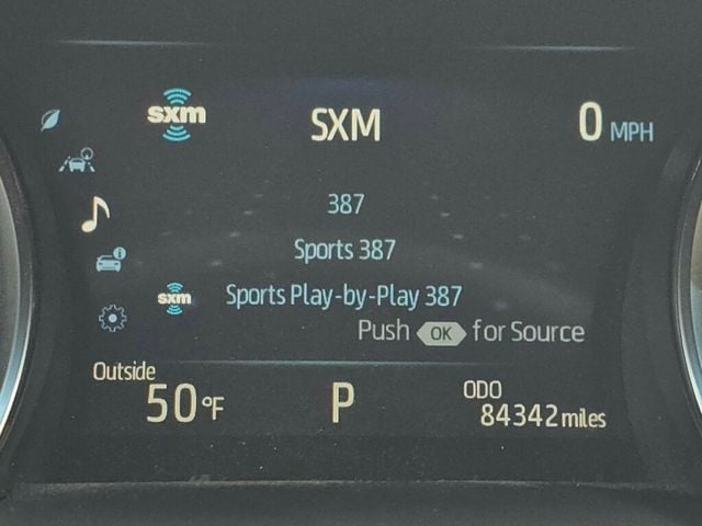 2018 Toyota Camry XSE Automatic - 22955693 - 28