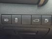 2018 Toyota Camry XSE Automatic - 22955693 - 29