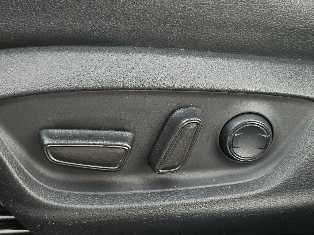 2018 TOYOTA CAMRY - Image 31