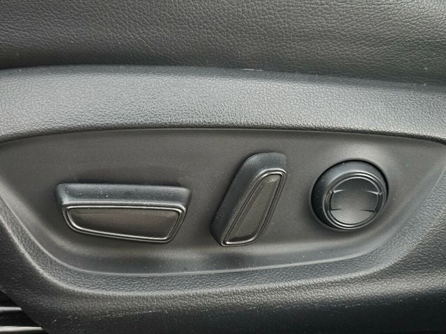 2018 Toyota Camry XSE Automatic - 22955693 - 30