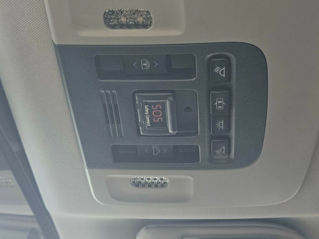 2018 TOYOTA CAMRY - Image 33