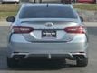2018 Toyota Camry XSE Automatic - 22955693 - 5