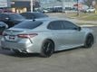 2018 Toyota Camry XSE Automatic - 22955693 - 6
