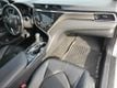 2018 Toyota Camry XSE Automatic - 22955693 - 7