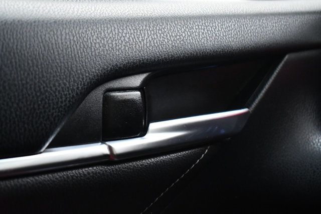 2018 Toyota Camry XSE V6 Automatic - 22953869 - 10