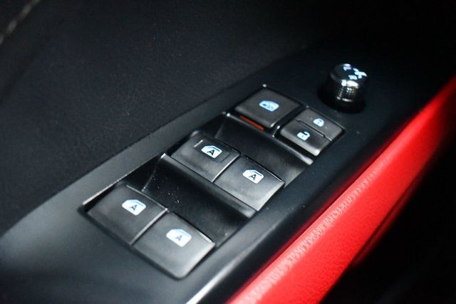 2018 Toyota Camry XSE V6 Automatic - 22953869 - 11