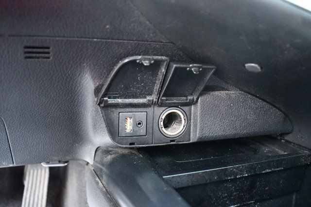 2018 Toyota Camry XSE V6 Automatic - 22953869 - 19