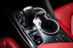 2018 Toyota Camry XSE V6 Automatic - 22953869 - 20