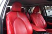 2018 Toyota Camry XSE V6 Automatic - 22953869 - 22