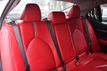 2018 Toyota Camry XSE V6 Automatic - 22953869 - 25